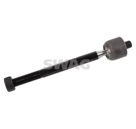 Articulatie axiala, cap de bara 60 93 9444 SWAG