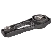 Suport motor 60 93 9483 SWAG