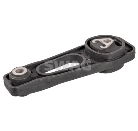 Suport motor 60 93 9483 SWAG