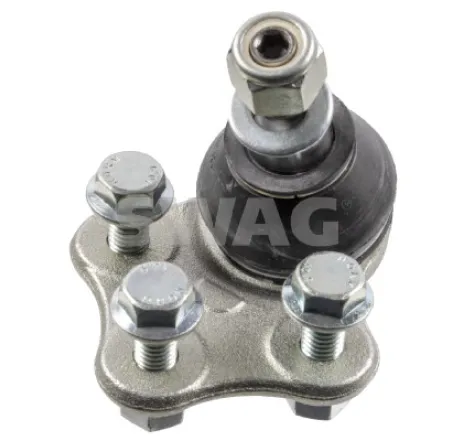 Articulatie sarcina/ghidare 60 93 9493 SWAG