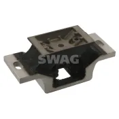 Suport motor 60 93 9509 SWAG