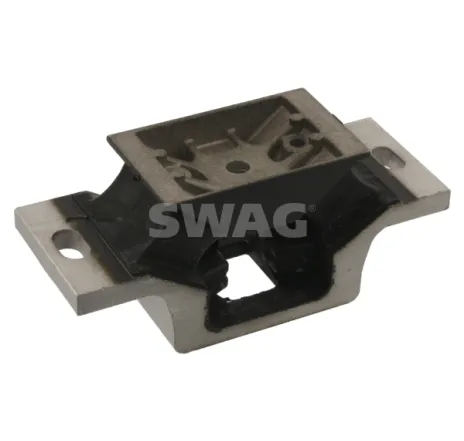 Suport motor 60 93 9509 SWAG