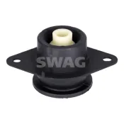 Suport motor 60 94 0083 SWAG