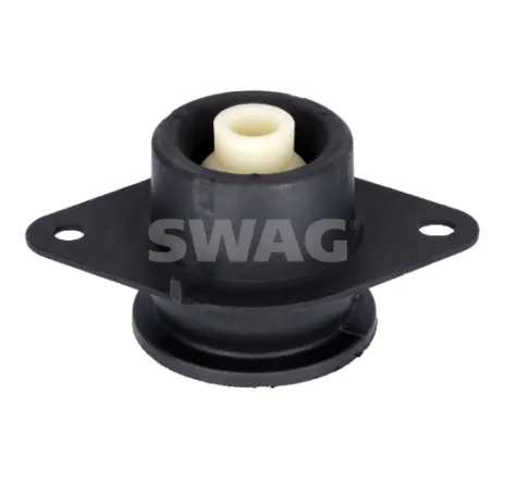 Suport motor 60 94 0083 SWAG