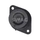 Suport motor 60 94 0083 SWAG