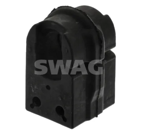Bucsa, bara stabilizatoare 60 94 0144 SWAG