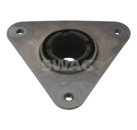 Rulment sarcina suport arc 60 94 4661 SWAG