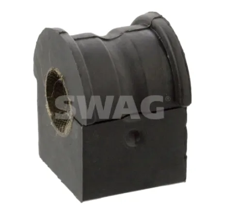 Bucsa, bara stabilizatoare 60 94 5044 SWAG