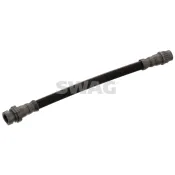 Furtun frana 60 94 5301 SWAG