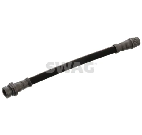 Furtun frana 60 94 5301 SWAG