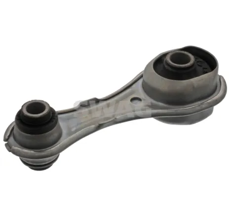 Suport motor 60 94 5414 SWAG