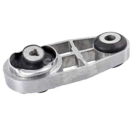 Suport motor 60 94 5796 SWAG