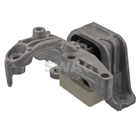 Suport motor 60 94 5823 SWAG