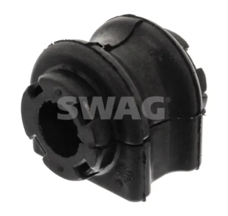 Bucsa, bara stabilizatoare 60 94 5922 SWAG