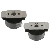 Set reparatie, corp ax 60 94 6435 SWAG