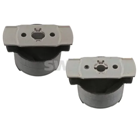 Set reparatie, corp ax 60 94 6435 SWAG