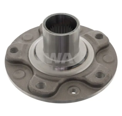 Butuc roata 60 94 6619 SWAG