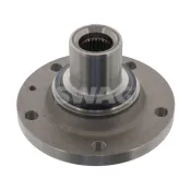 Butuc roata 60 94 6635 SWAG