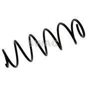 Arc spiral 60 94 6972 SWAG