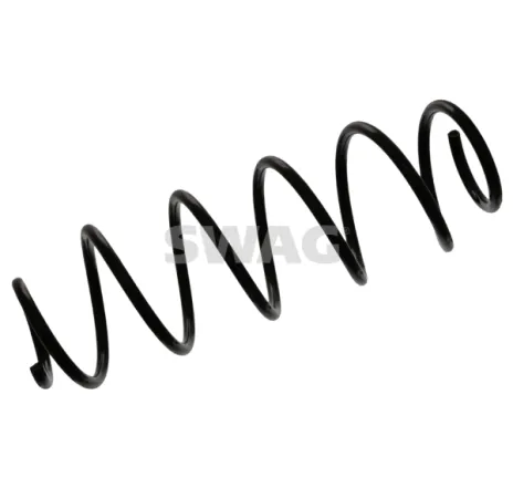 Arc spiral 60 94 6972 SWAG