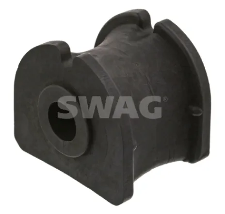 Bucsa, bara stabilizatoare 60 94 7385 SWAG