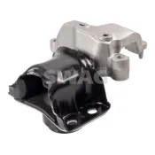 Suport motor 60 94 7706 SWAG