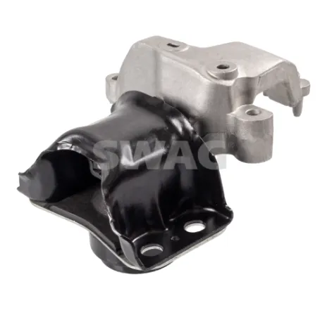 Suport motor 60 94 7706 SWAG