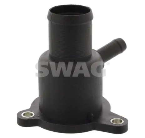 Flansa lichid racire 60 94 7744 SWAG