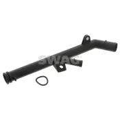 Cuplaj conducta lichid racire 60 94 8690 SWAG