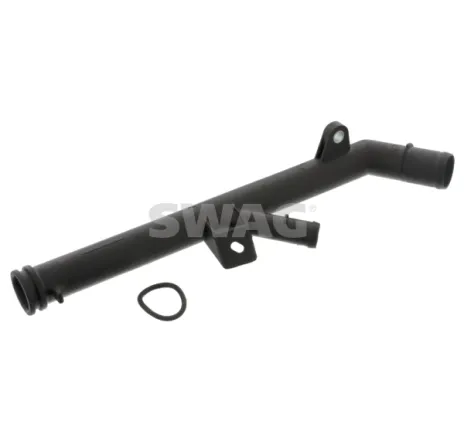 Cuplaj conducta lichid racire 60 94 8690 SWAG