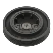 Fulie curea, arbore cotit 60 94 8698 SWAG