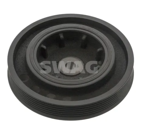 Fulie curea, arbore cotit 60 94 8698 SWAG