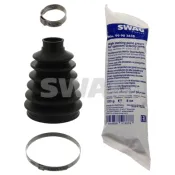 Ansamblu burduf, articulatie planetara 60 94 8812 SWAG