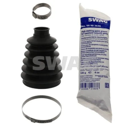 Ansamblu burduf, articulatie planetara 60 94 8812 SWAG