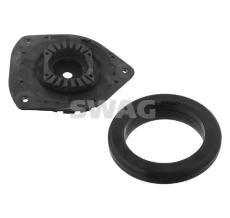 Rulment sarcina suport arc 60 94 9853 SWAG