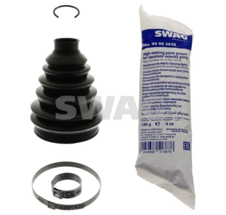 Ansamblu burduf, articulatie planetara 60 94 9881 SWAG