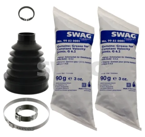 Ansamblu burduf, articulatie planetara 60 94 9892 SWAG