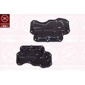 Baie ulei 6034473 KLOKKERHOLM