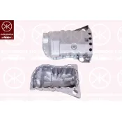 Baie ulei 6041473 KLOKKERHOLM