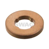 Etansare, suport injector 62 10 2792 SWAG