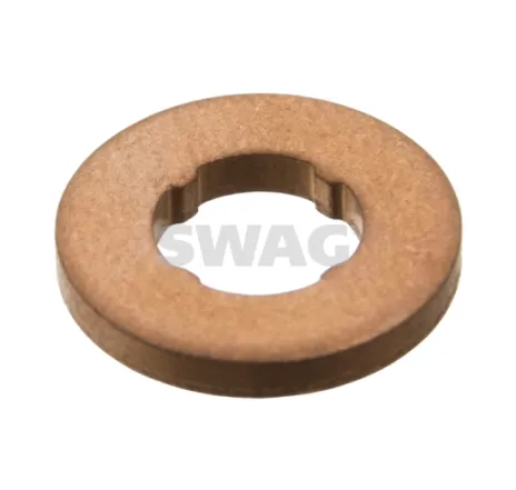 Etansare, suport injector 62 10 2792 SWAG