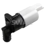 pompa de apa,spalare parbriz 62 93 6333 SWAG