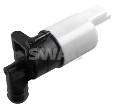 Pompa de apa,spalare parbriz 62 93 6333 SWAG