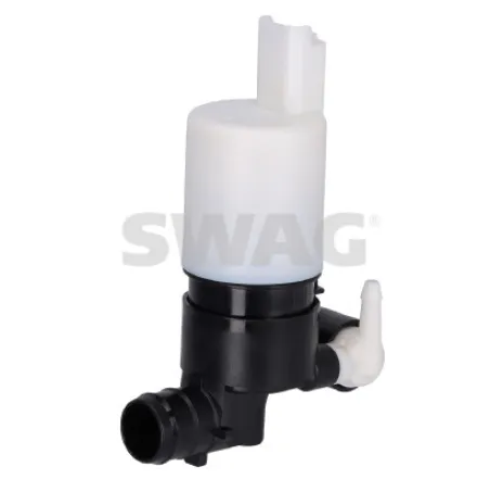 Pompa de apa,spalare parbriz 64 92 4633 SWAG