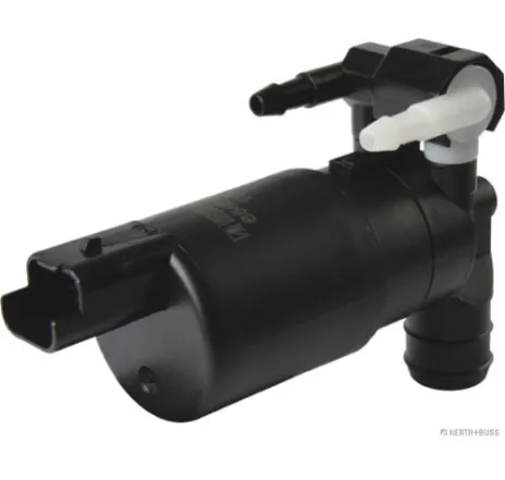 Pompa de apa,spalare parbriz 65451053 HERTH+BUSS ELPARTS