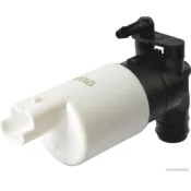 pompa de apa,spalare parbriz 65451055 HERTH+BUSS ELPARTS