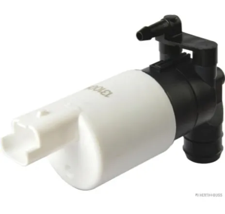 Pompa de apa,spalare parbriz 65451055 HERTH+BUSS ELPARTS
