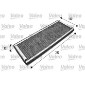 Filtru, aer habitaclu 698737 VALEO