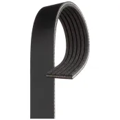 Curea transmisie cu caneluri 6PK1053 GATES