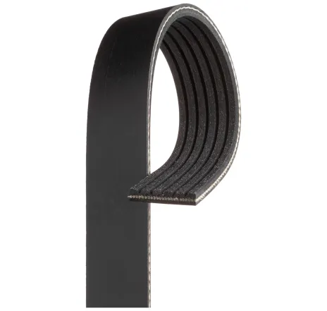 Curea transmisie cu caneluri 6PK1685 GATES